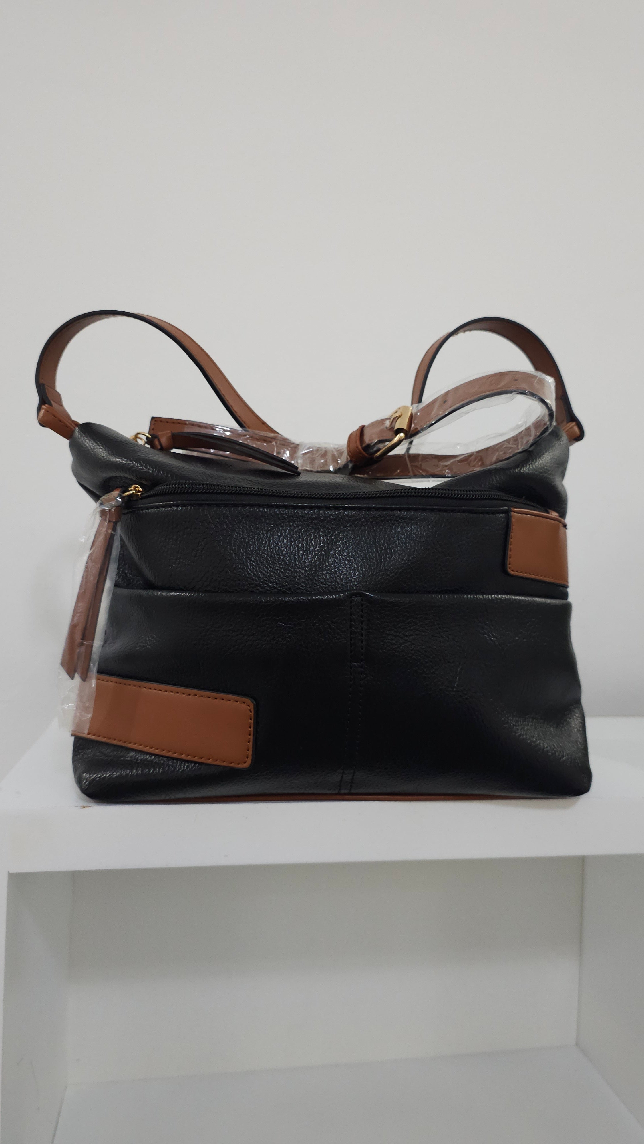 Sac dècontractè de la marque DULCINEA HEREDIA 🇪🇸