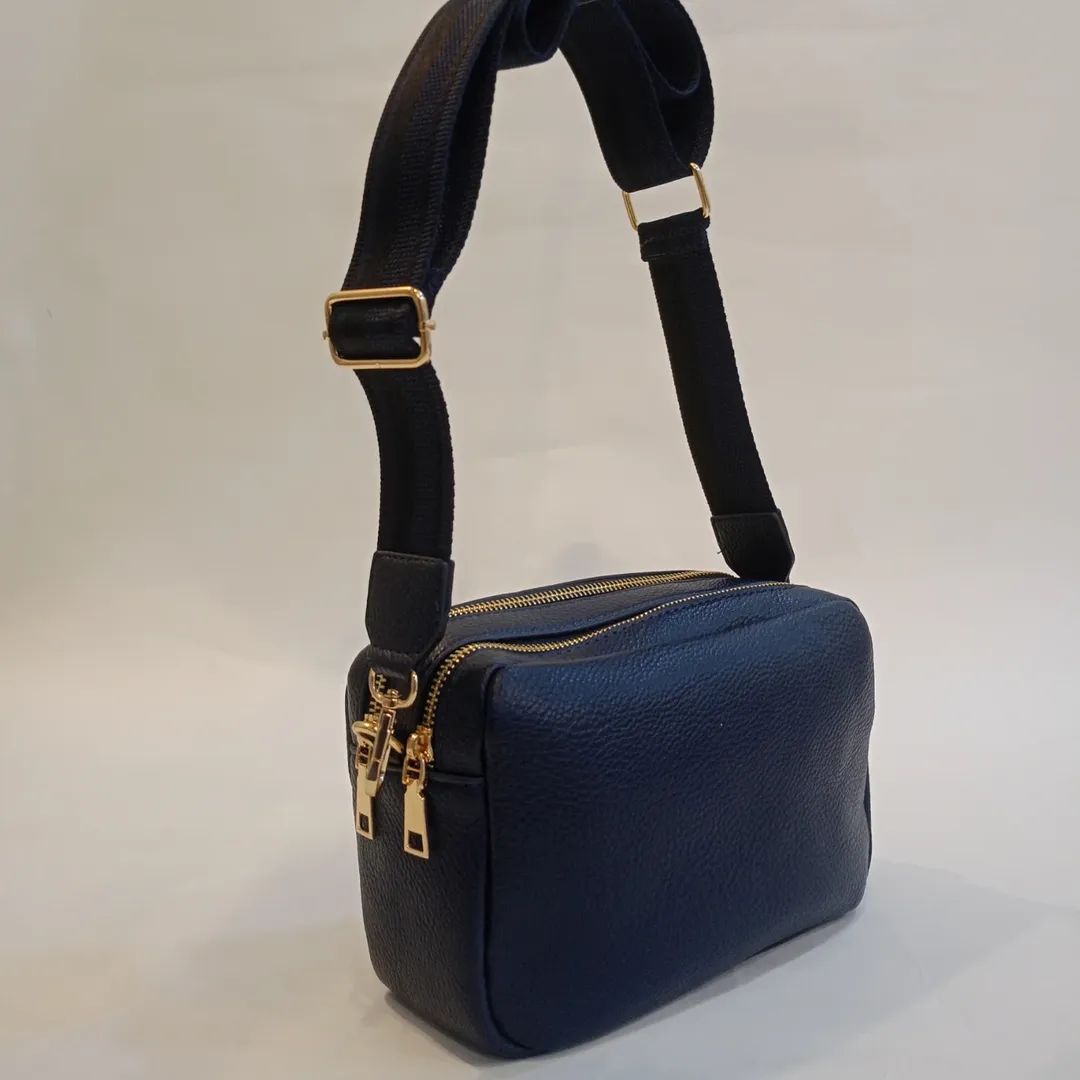 Sac à bandouliere
