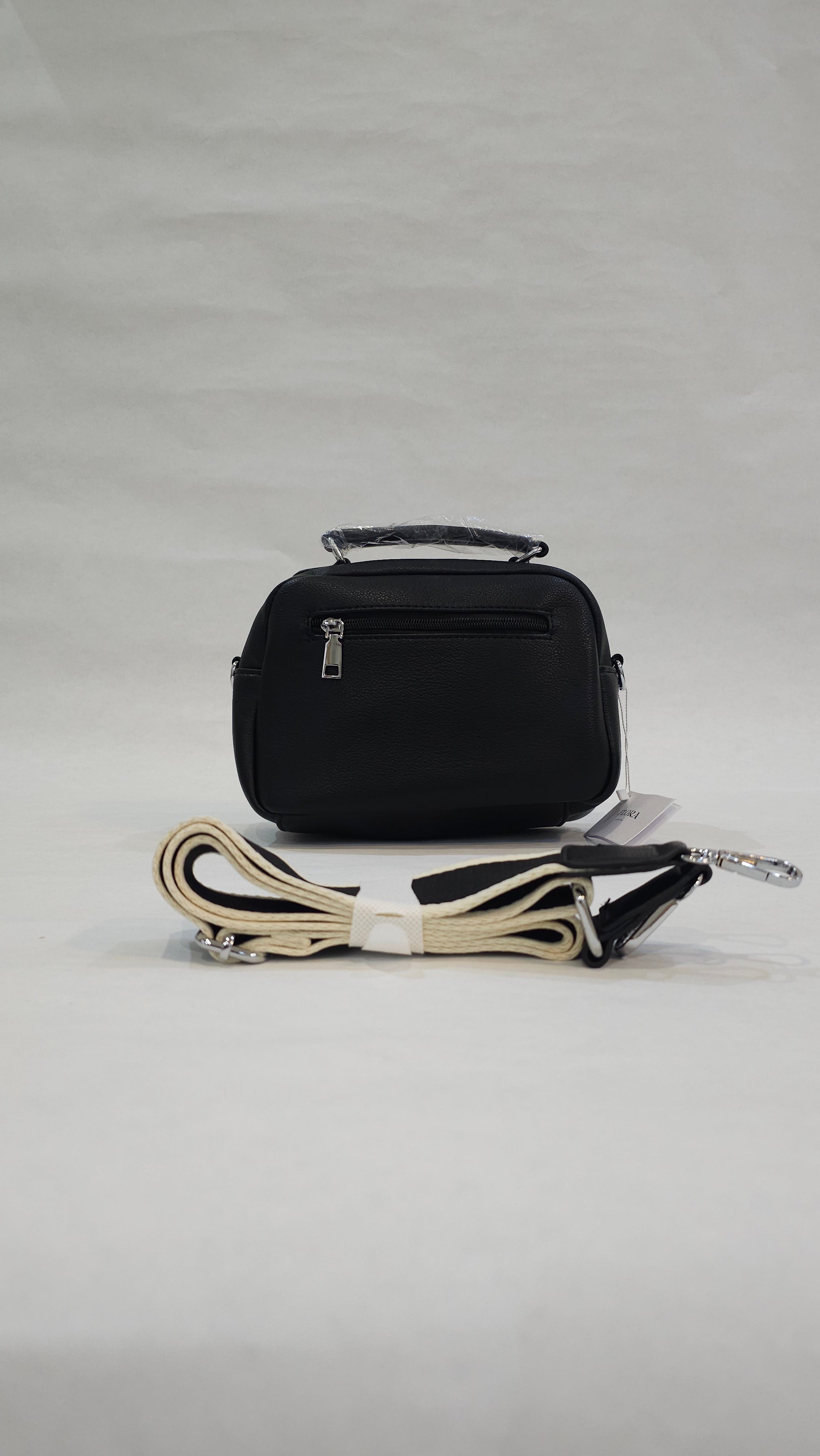 Sac à main de marque espagnole