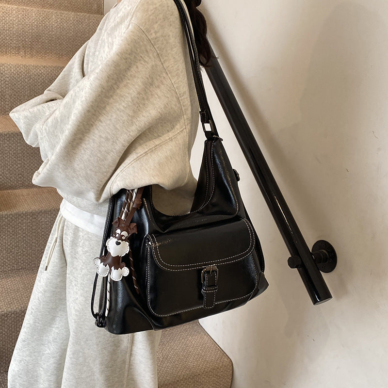 Sac convertible en sac à dos
