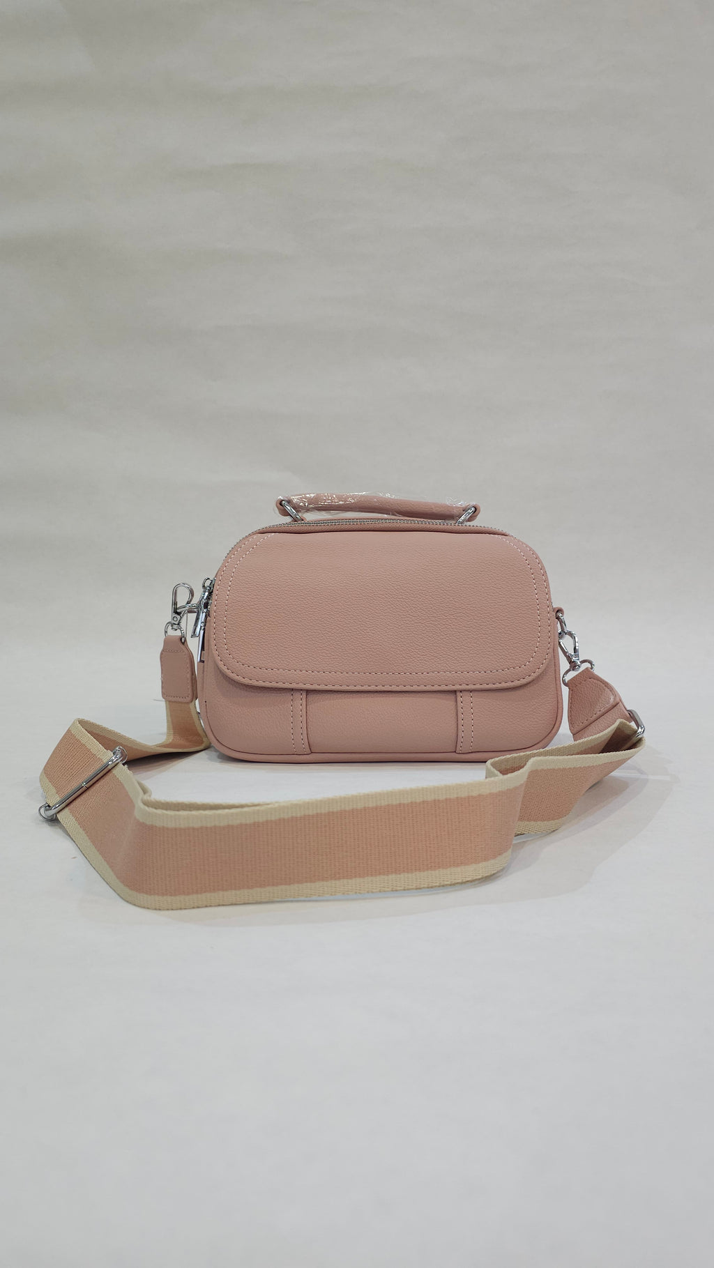 Sac à main de marque espagnole