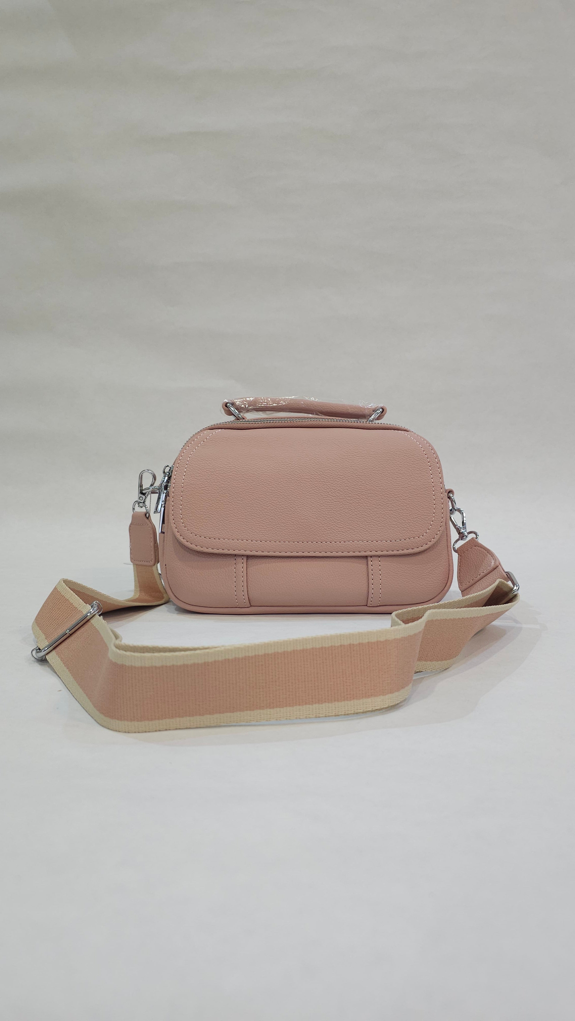 Sac à main de marque espagnole