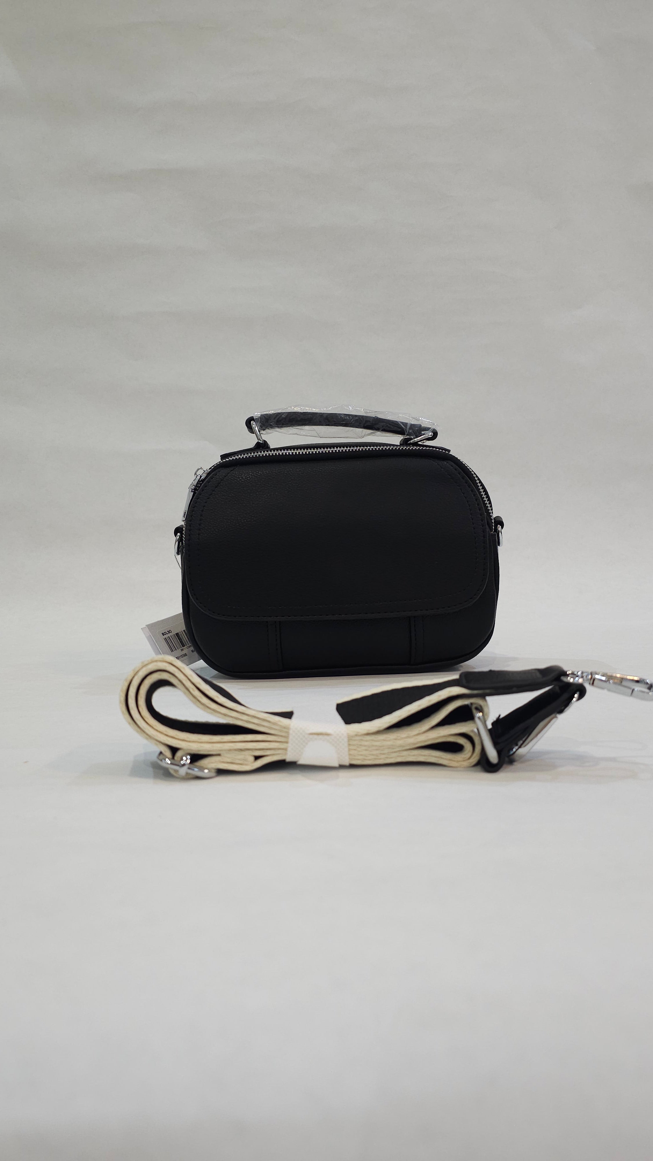 Sac à main de marque espagnole
