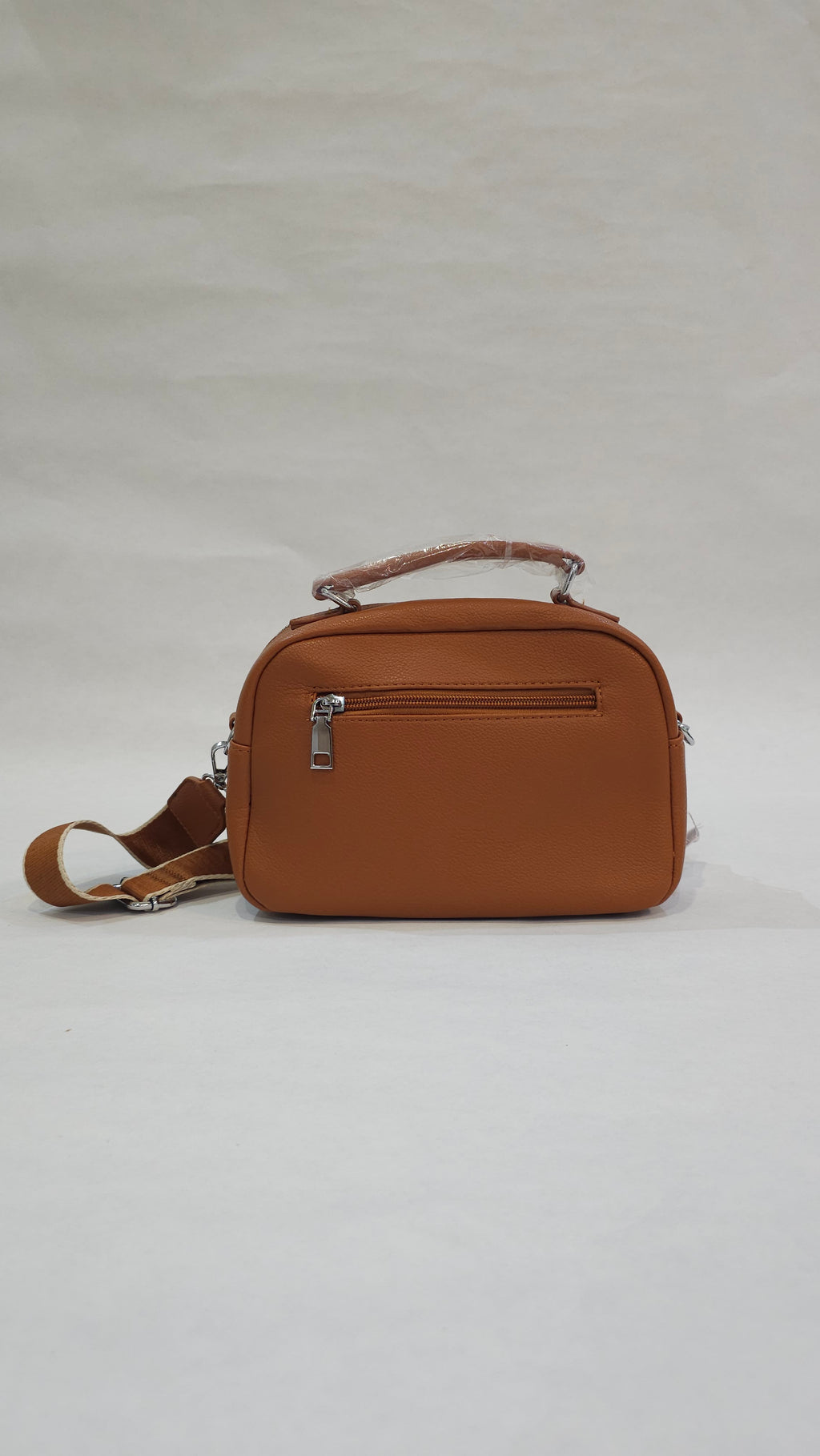 Sac à main de marque espagnole