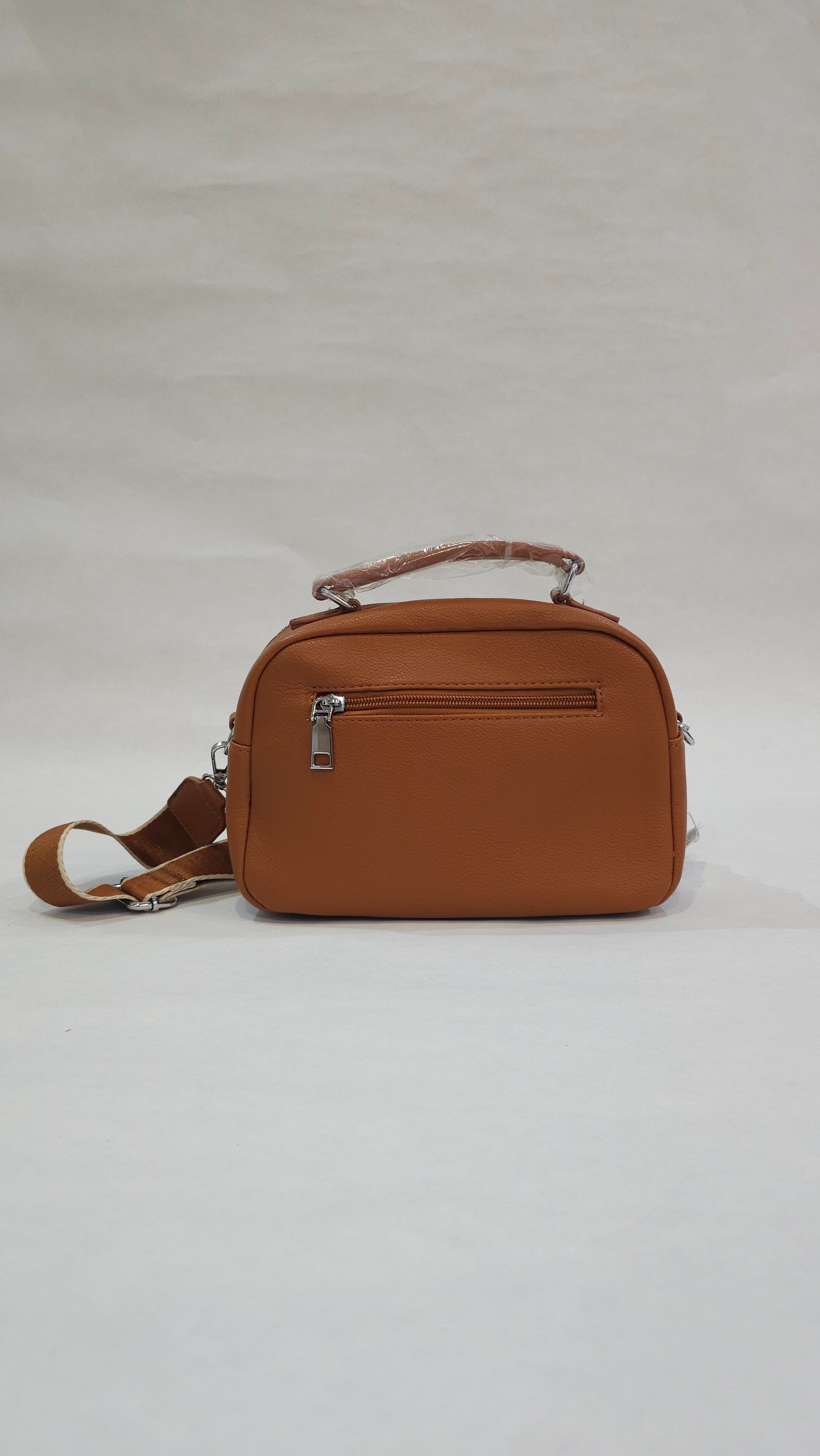 Sac à main de marque espagnole