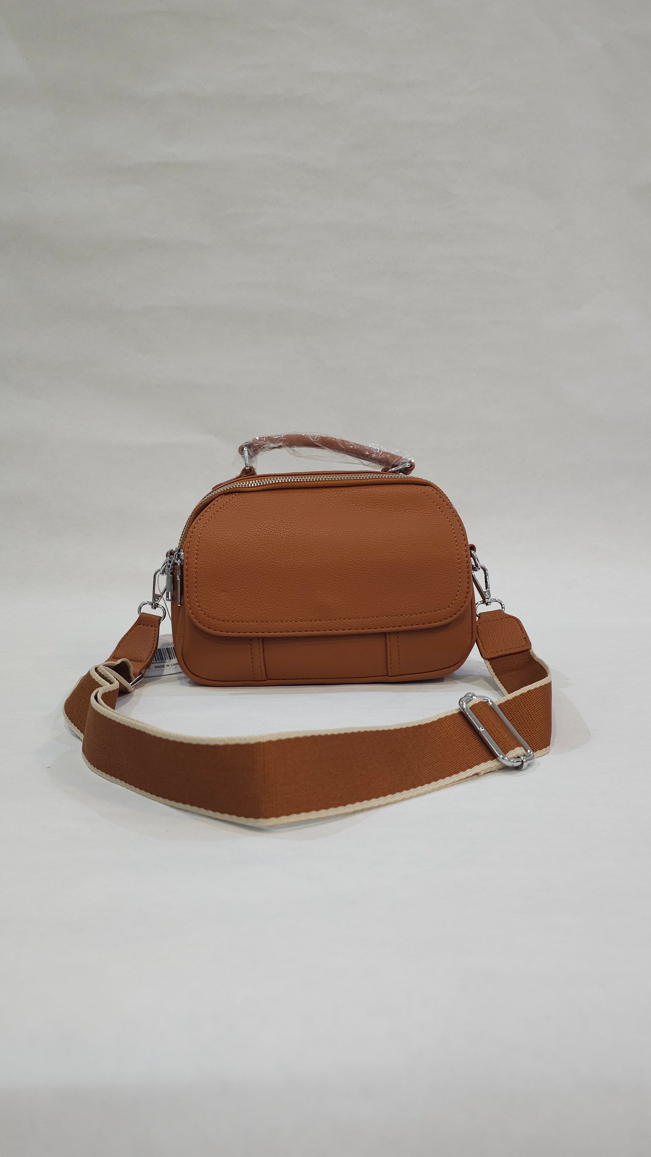 Sac à main de marque espagnole
