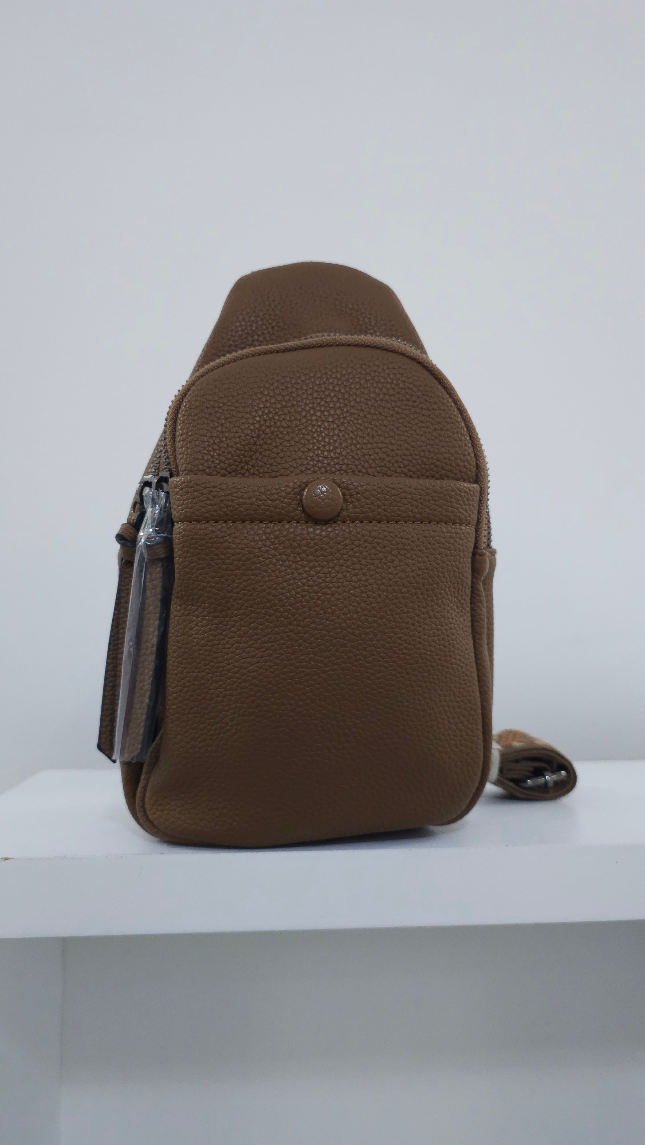 Cross body bag de marque espagnole🇪🇸