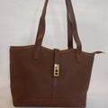 Sac porté épaule importation