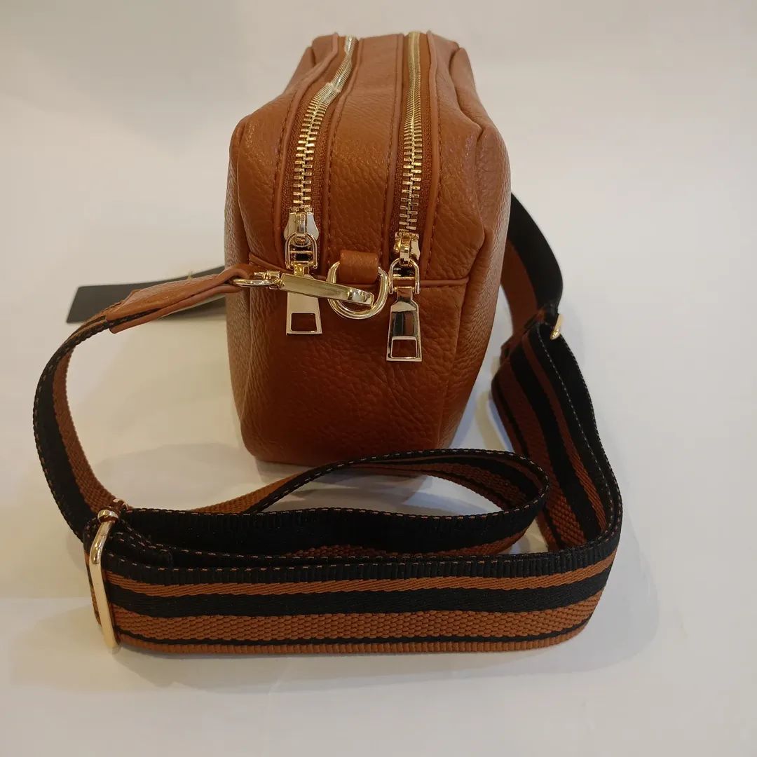 Sac à bandouliere