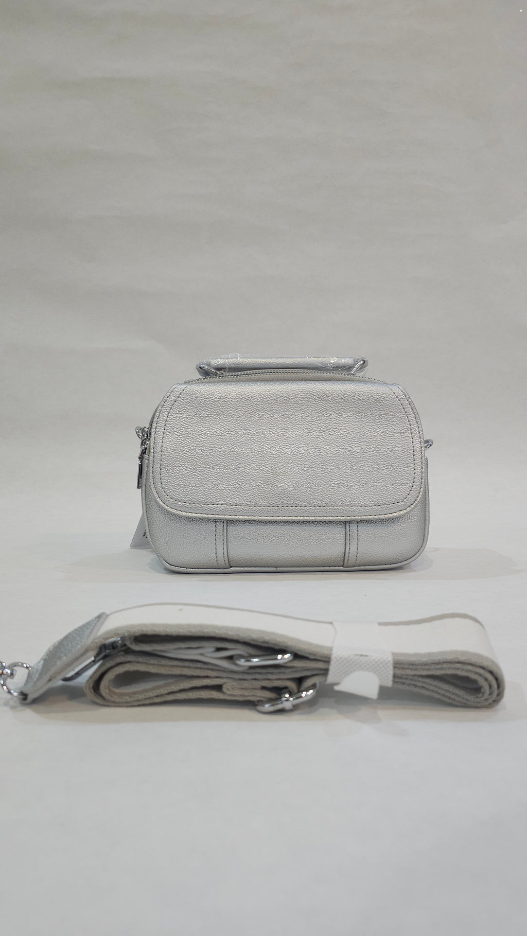 Sac à main de marque espagnole
