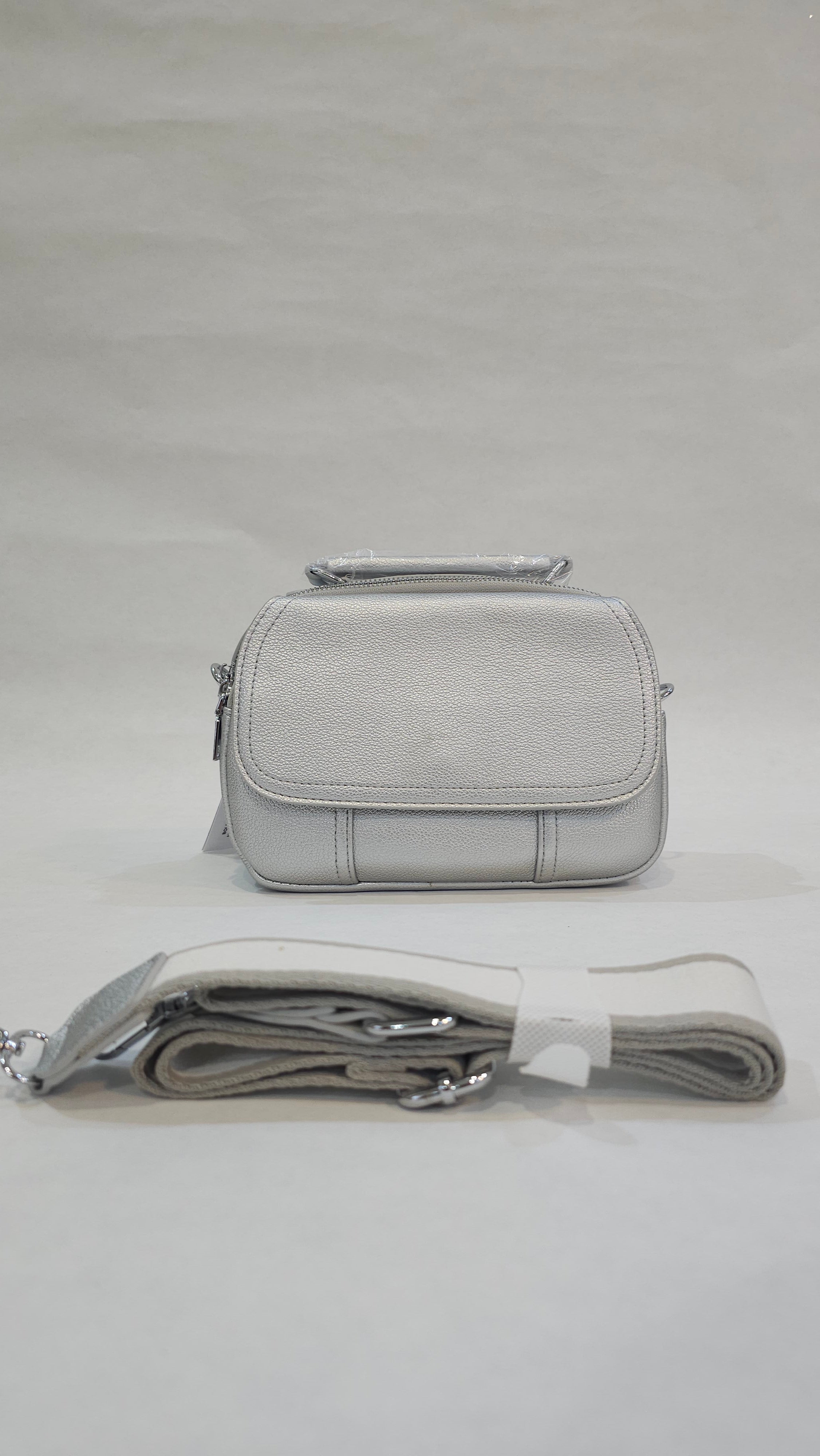 Sac à main de marque espagnole