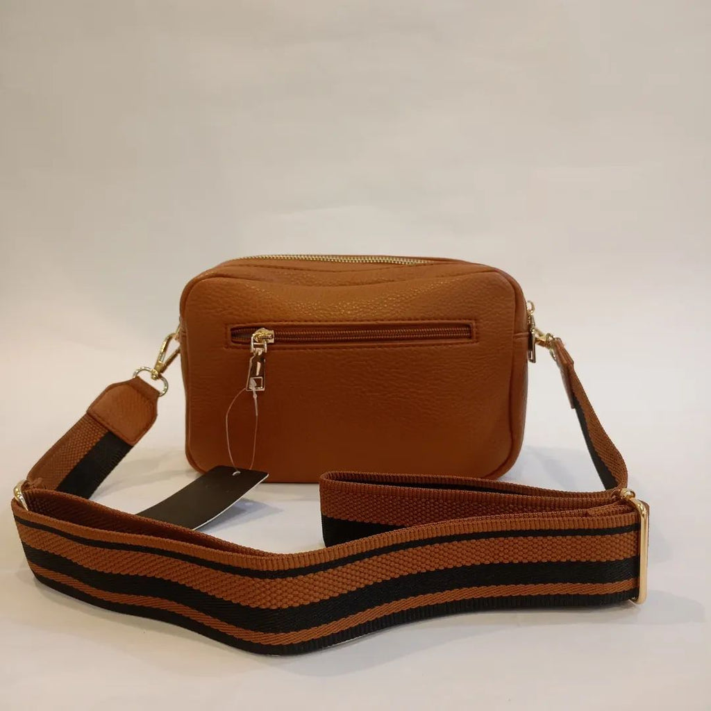 Sac à bandouliere