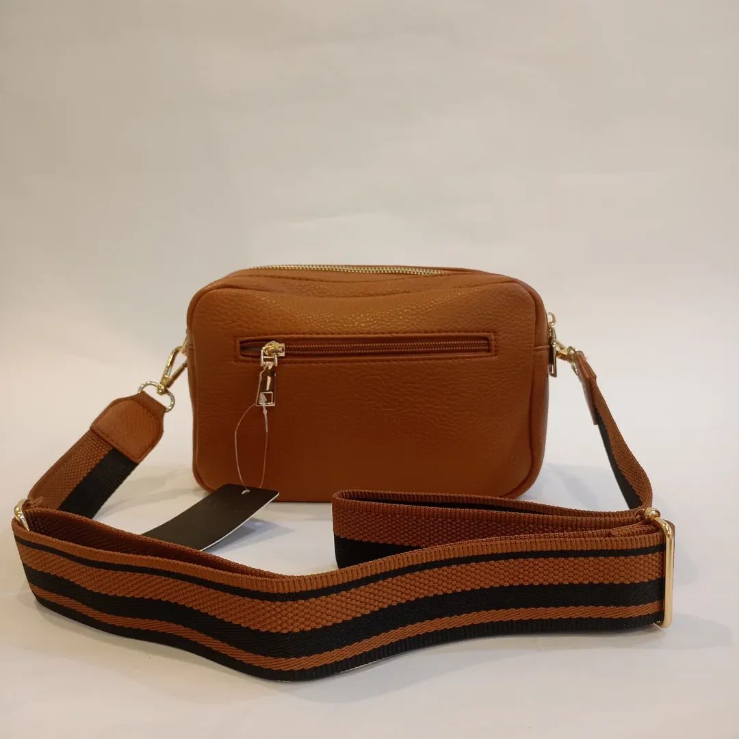 Sac à bandouliere