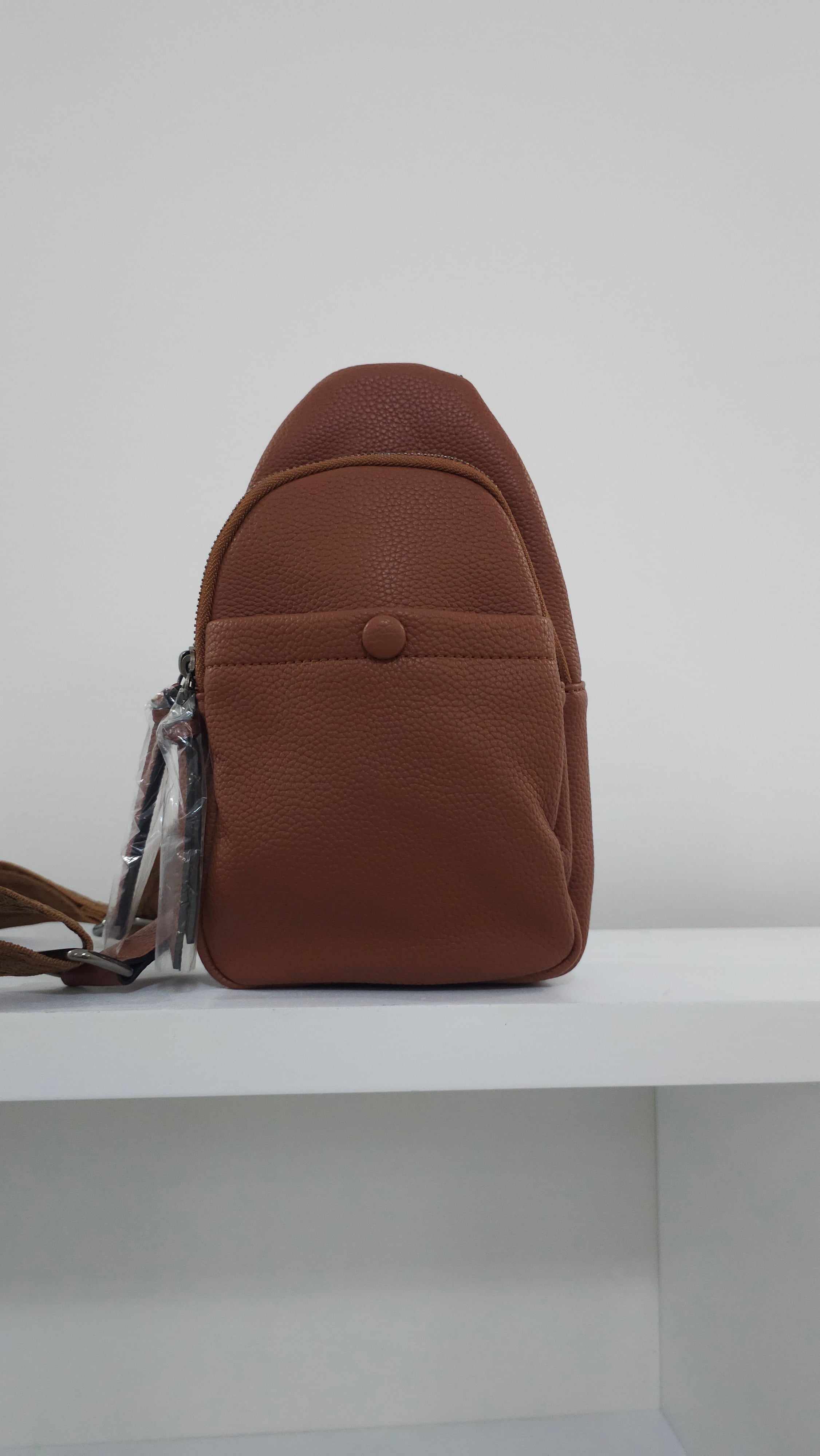 Cross body bag de marque espagnole🇪🇸