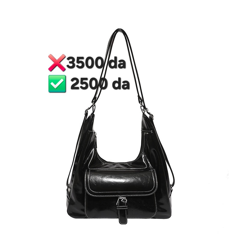 Sac convertible en sac à dos