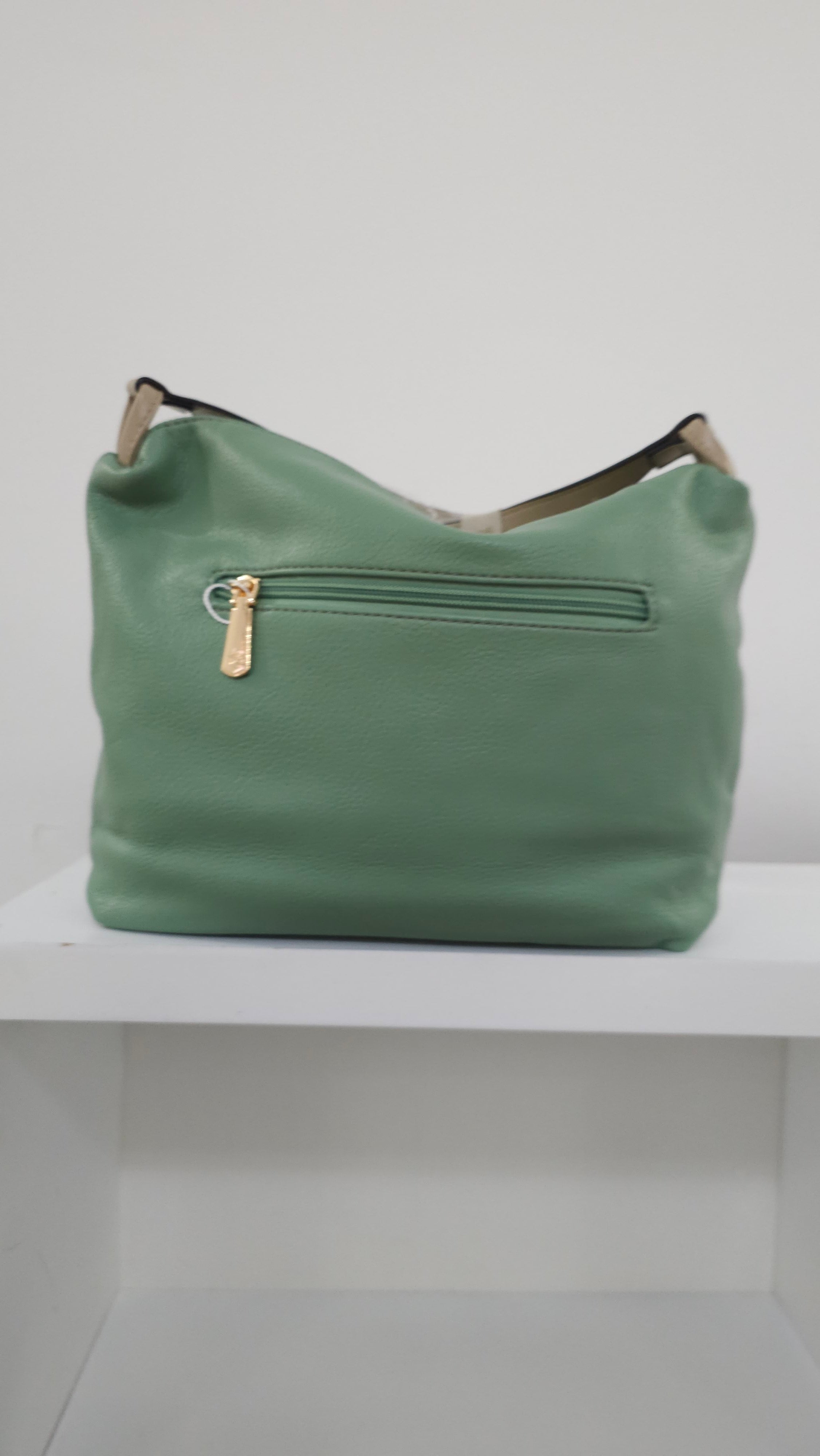 Sac dècontractè de la marque DULCINEA HEREDIA 🇪🇸