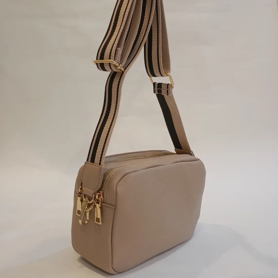 Sac à bandouliere