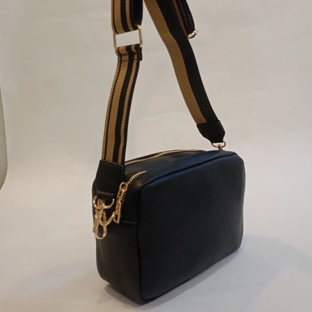 Sac à bandouliere