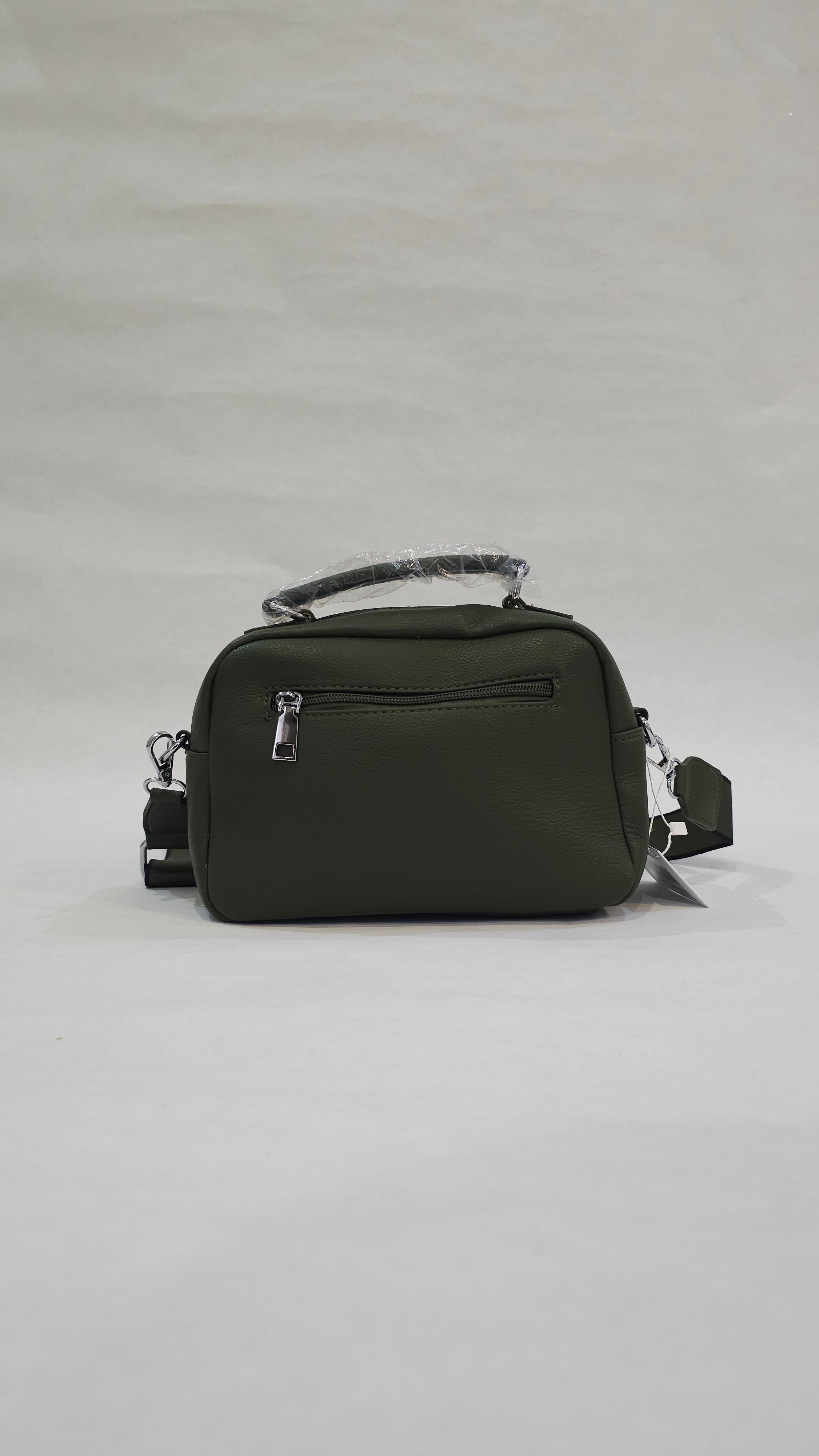 Sac à main de marque espagnole