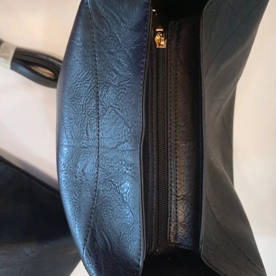 Sac deux pieces de marque espagnole