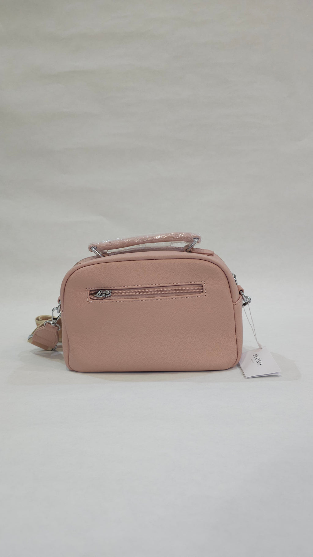 Sac à main de marque espagnole