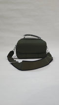 Sac à main de marque espagnole