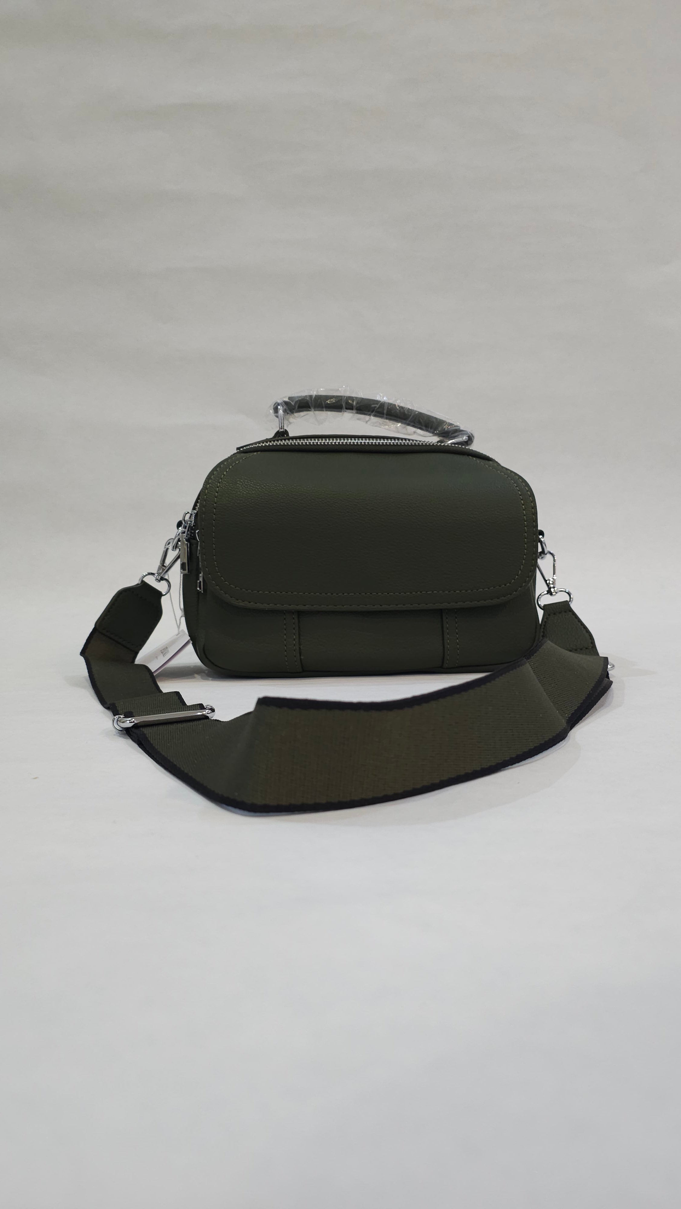 Sac à main de marque espagnole