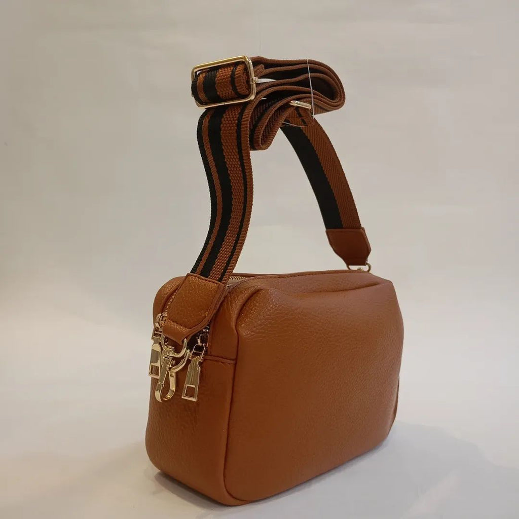 Sac à bandouliere