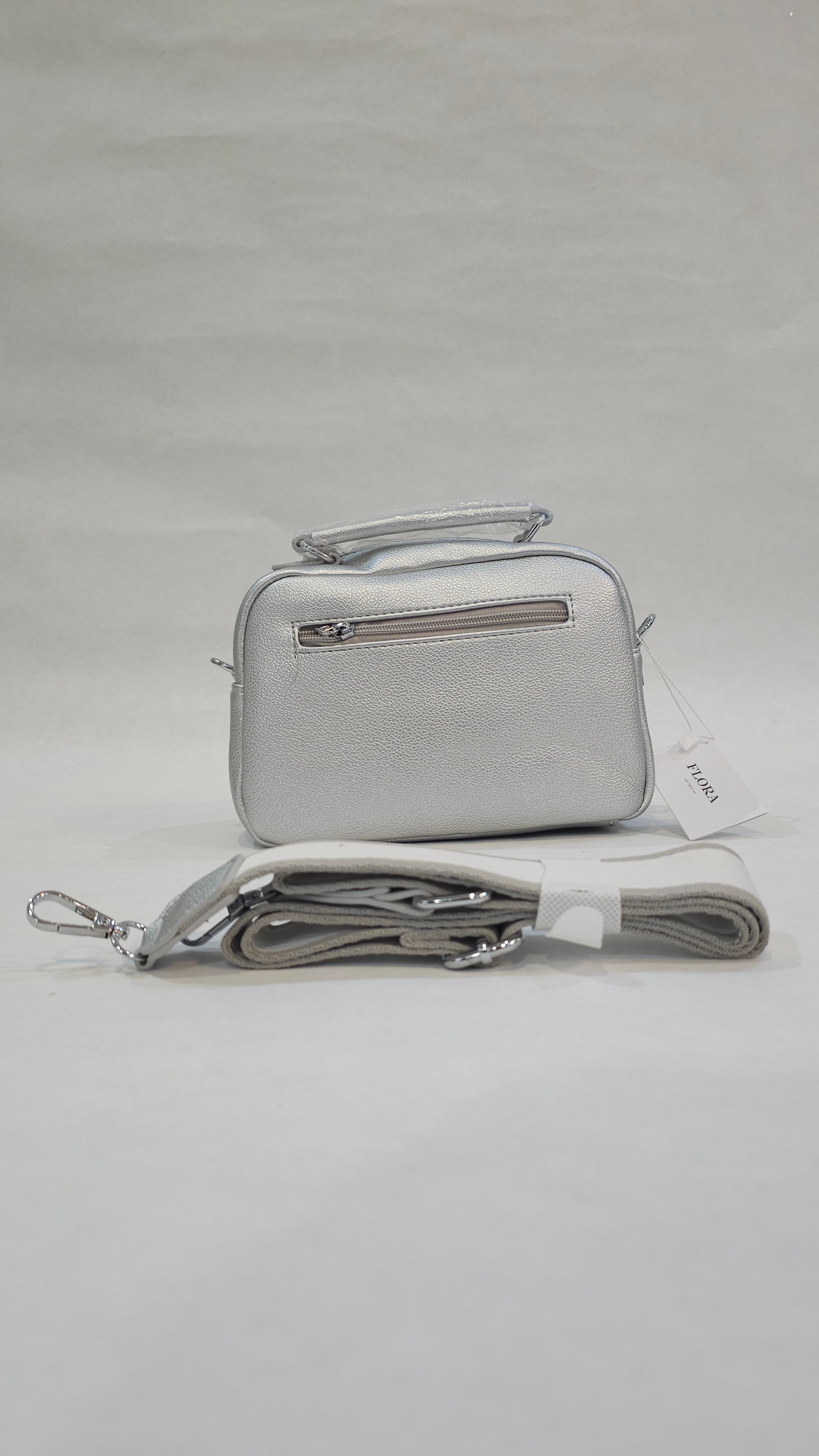 Sac à main de marque espagnole