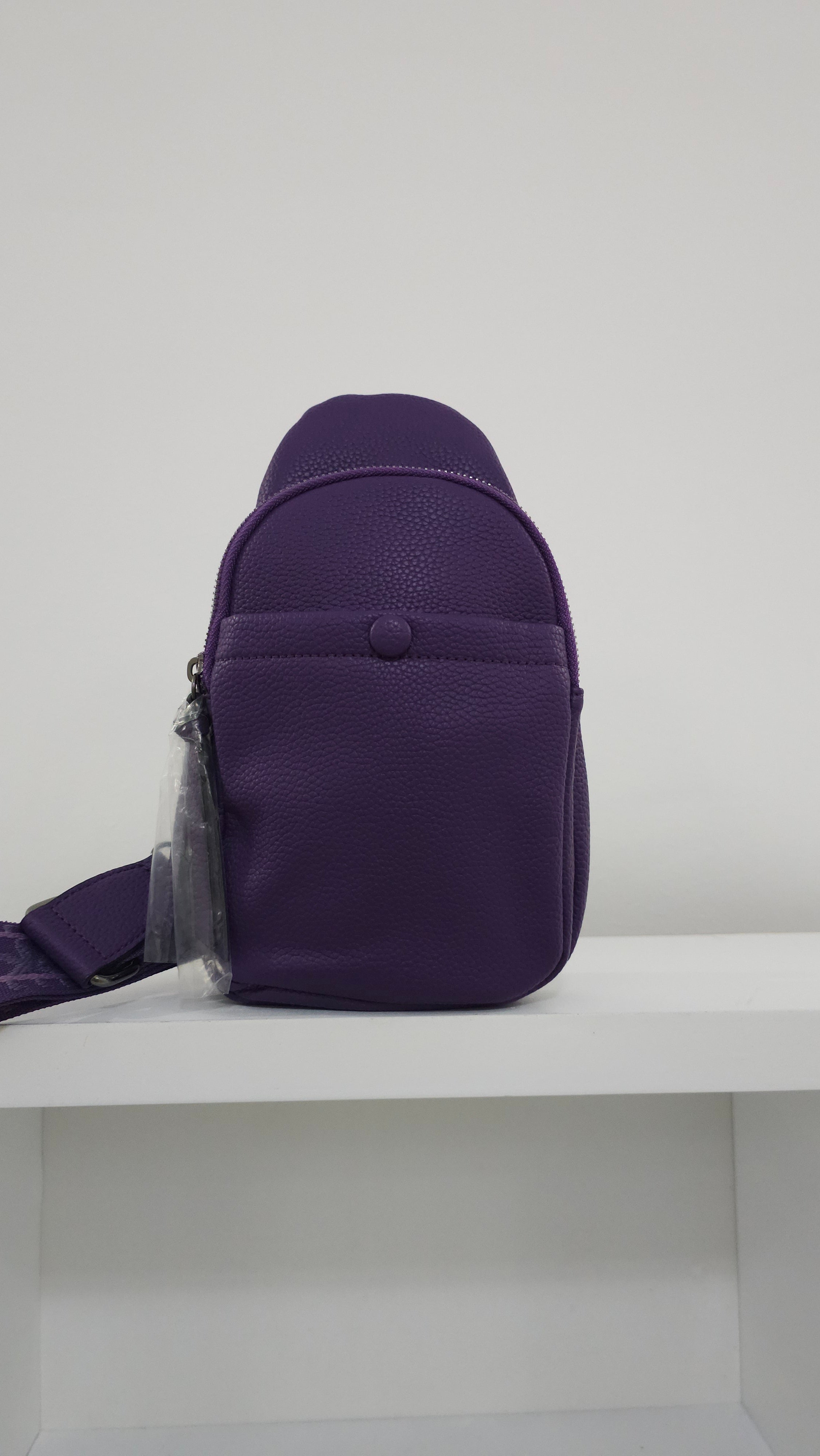 Cross body bag de marque espagnole🇪🇸