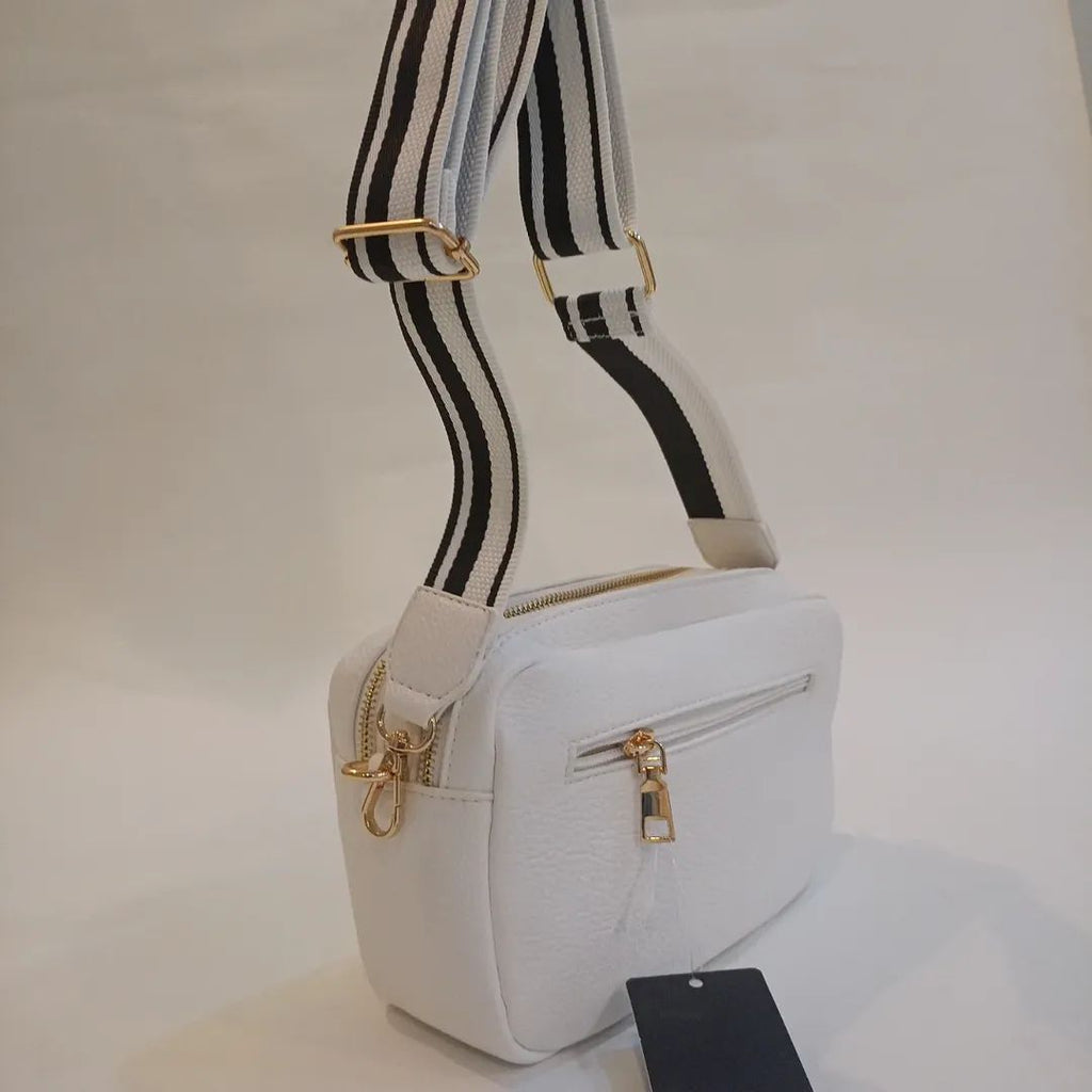 Sac à bandouliere