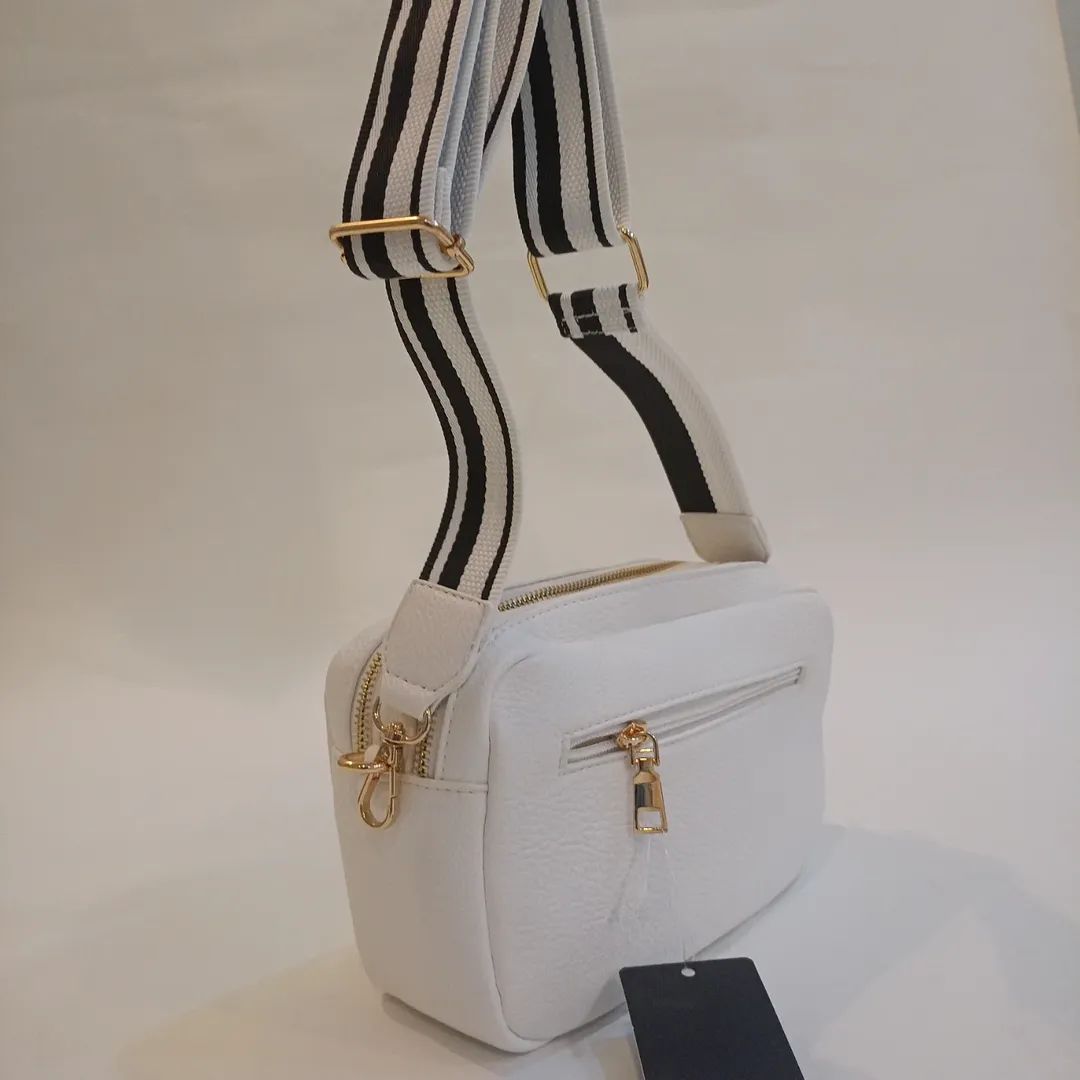 Sac à bandouliere